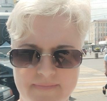 Наталия, 47 лет, Ростов-на-Дону,  Россия 🇷🇺