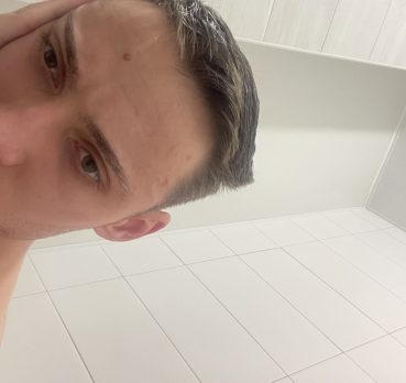 Данил, 25 лет, Санкт-Петербург,  Россия 🇷🇺