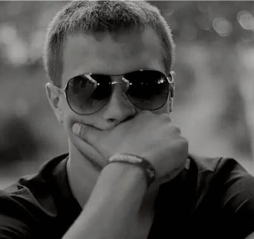 Aleks, 27 лет, Ярославль,  Россия 🇷🇺