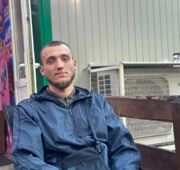 Данила, 26 лет, Видное,  Россия 🇷🇺