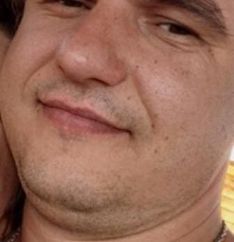 Евгений, 36 лет, Жулебино,  Россия 🇷🇺