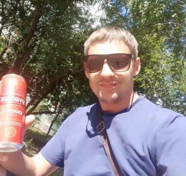 Дмитрий, 33 лет, Брянск,  Россия 🇷🇺