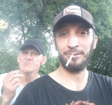 Серёжа, 36 лет, Уфа,  Россия 🇷🇺