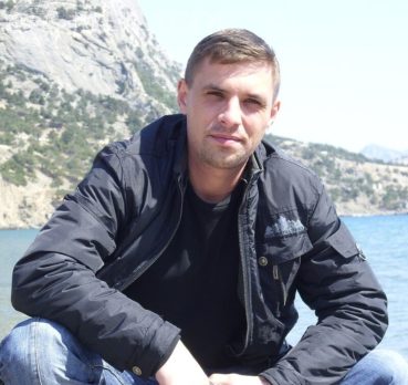 Дмитрий, 41 лет, Новосибирск,  Россия 🇷🇺