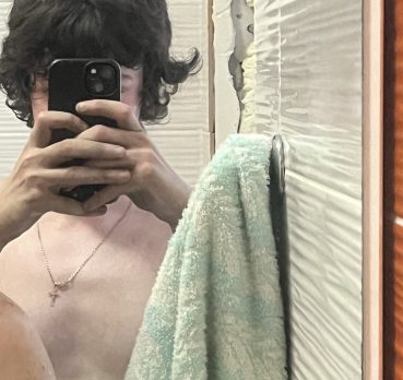 Кирилл, 42 лет, Москва,  Россия 🇷🇺