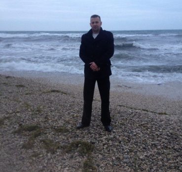 Alex, 39 лет, Солнечногорск,  Россия 🇷🇺