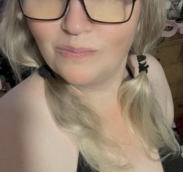 Наталья, 52 лет, Самара, Россия 🇷🇺