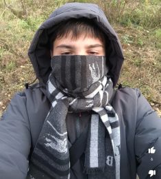 Александр, 25 лет, Гетеро, Мужчина, Пермь,  Россия 🇷🇺