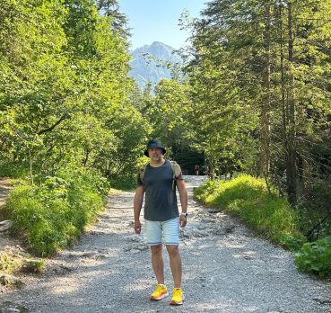 Ruslan, 50 лет, Мигдаль ха-Эмек, Израиль