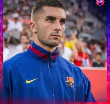 Michael, 20 лет, Волгоград,  Россия 🇷🇺