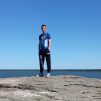 Володя