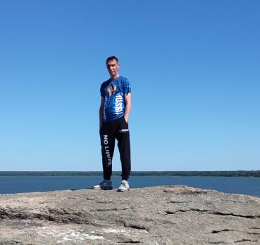 Володя, 41 лет, Екатеринбург,  Россия 🇷🇺