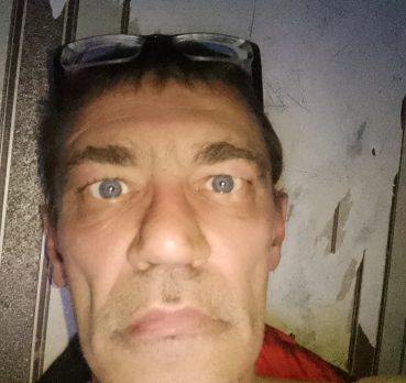 Олег, 44 лет, Новокузнецк,  Россия 🇷🇺