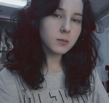 Лиса, 28 лет, Нижневартовск,  Россия 🇷🇺