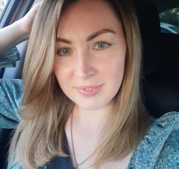 Евгения, 40 лет, Екатеринбург,  Россия 🇷🇺