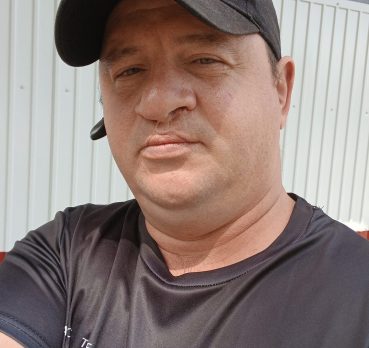 Игорь, 41 лет, Нижний Новгород,  Россия 🇷🇺