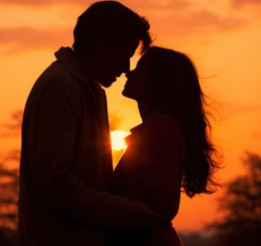 Олег Ирина, 47 лет, Мурманск,  Россия 🇷🇺