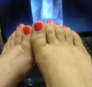 Юленька, 45 лет, Санкт-Петербург, Россия 🇷🇺