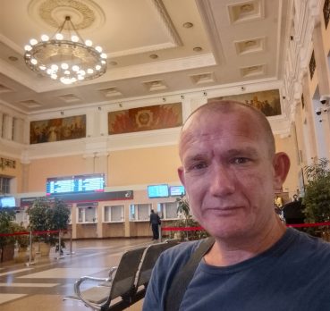 Александр, 45 лет, Петрозаводск,  Россия 🇷🇺