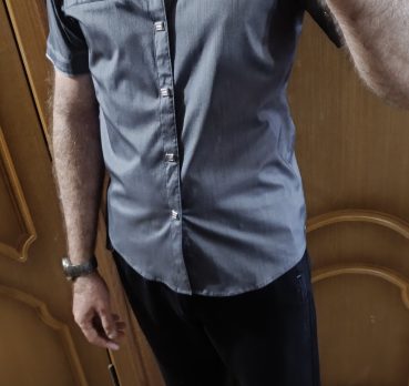 Евгений, 38 лет, Белово,  Россия 🇷🇺