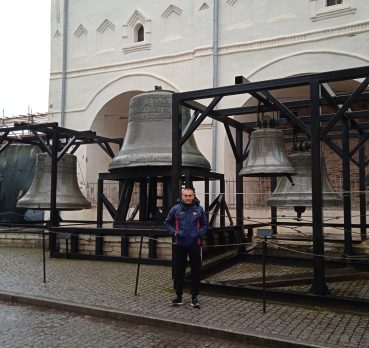 Андрей, 44 лет, Чебоксары, Россия 🇷🇺