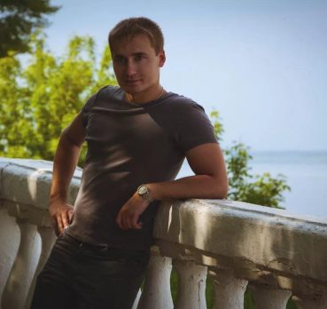 Макс, 40 лет, Самара,  Россия 🇷🇺