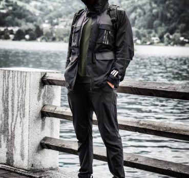 вася, 49 лет, Тюмень,  Россия 🇷🇺