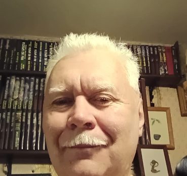 WalerInna, 64 лет, Солнцево,  Россия 🇷🇺