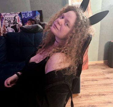 Любовь, 30 лет, Царицыно,  Россия 🇷🇺