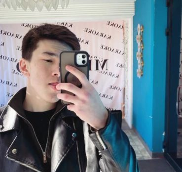 Нурхат, 20 лет, Атырау, Казахстан 🇰🇿