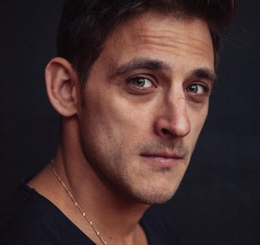 Дима, 20 лет, Вильейка,  Беларусь 🇧🇾