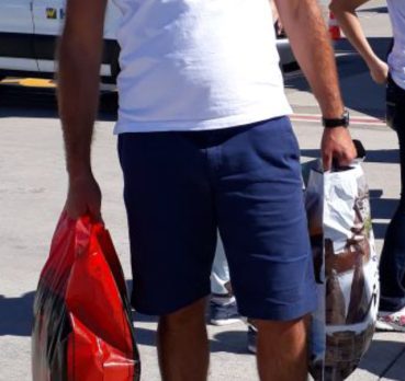 Алексей, 42 лет, Аннино, Россия 🇷🇺