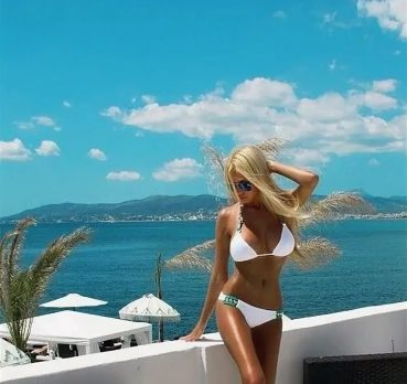 Анна, 28 лет, Москва,  Россия 🇷🇺