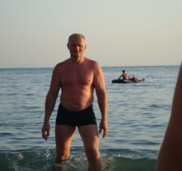 рик, 48 лет, Сальск,  Россия 🇷🇺