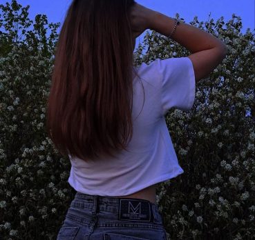 Рита, 31 лет, Тропарево,  Россия 🇷🇺