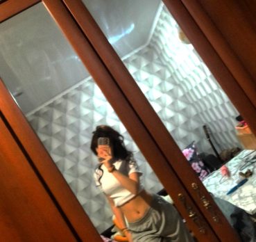 Вика, 29 лет, Оренбург,  Россия 🇷🇺