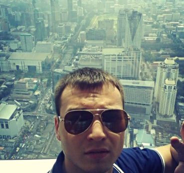 Алексей, 36 лет, Гражданка,  Россия 🇷🇺