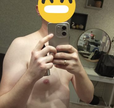 Пара МЖ, 37 лет, Москва,  Россия 🇷🇺