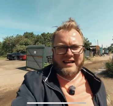 Вася, 39 лет, Климовск,  Россия 🇷🇺