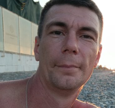 Валера, 40 лет, Сочи,  Россия 🇷🇺