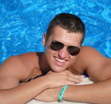 Артак, 42 лет, Бронницы,  Россия 🇷🇺