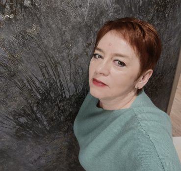 Nika, 53 лет, Старая Деревня,  Россия 🇷🇺