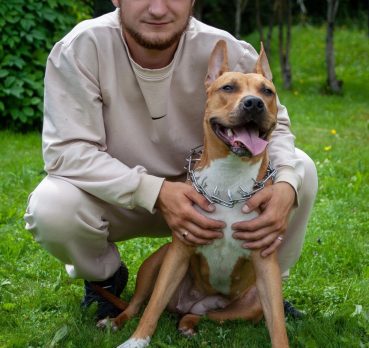 Богдан, 23 лет, Березовский,  Россия 🇷🇺