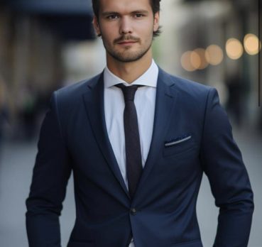 Алекс, 28 лет, Лужники,  Россия 🇷🇺