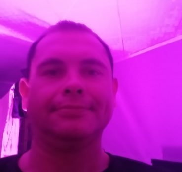 Митя, 39 лет, Смоленск,  Россия 🇷🇺