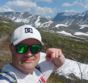 Андрей, 45 лет, Нефтекамск,  Россия 🇷🇺