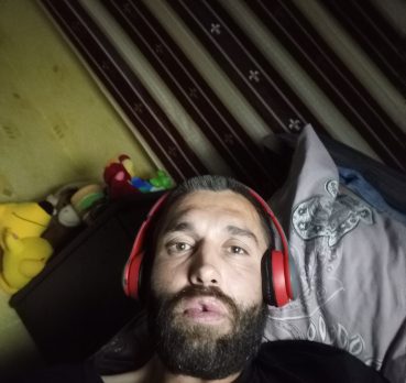 Максим, 35 лет, Петергоф,  Россия 🇷🇺