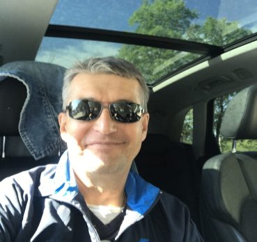 игорь, 63 лет, Челябинск,  Россия 🇷🇺