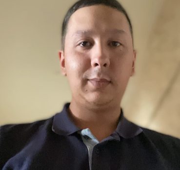 Даниил, 32 лет, Казань,  Россия 🇷🇺