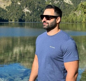 Igor, 45 лет, Москва,  Россия 🇷🇺